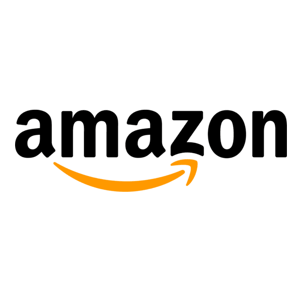 Amazon Business logo