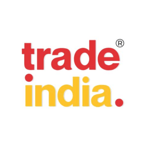 TradeIndia logo